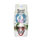 Yogur - Finas Hierbas Sauce 320gr