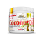 Mr. Popper´s® Coconut Oil Peso Neto: 300 g.