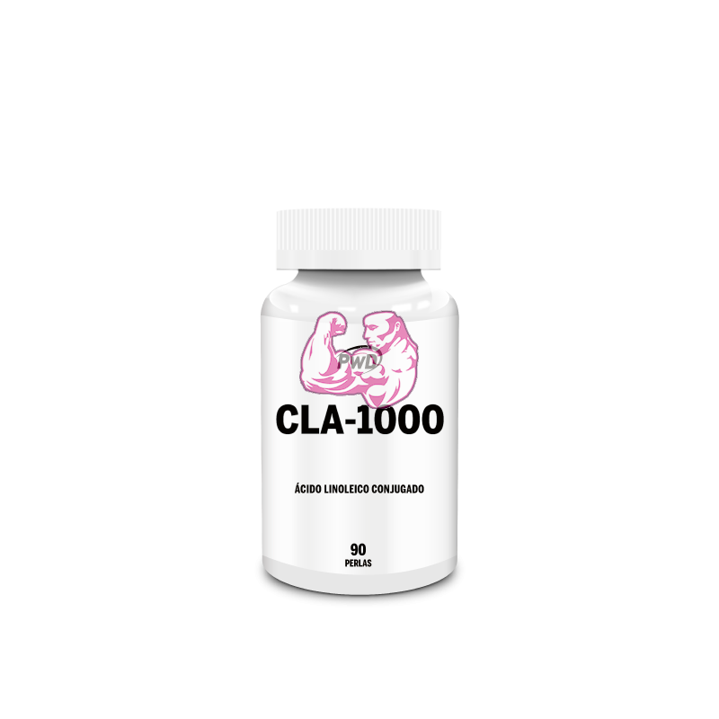 CLA-1000