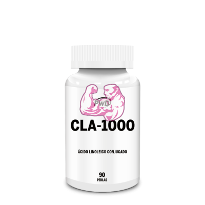 CLA-1000
