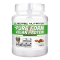 Pure Form Vegan Protein 450 g
