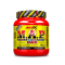 M.A.P® WITH GLYCEROMAXTM