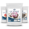 OAT DELIGHT 40% WHEY PROTEIN