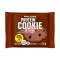 Protein cookie 75Gr Double Chocolate Chip 