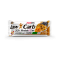 LOW-CARB 33% PROTEIN BAR