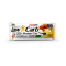 LOW-CARB 33% PROTEIN BAR