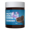 Body Attack Sports Nutrition Protein Choc Cookie Cream 250 gr