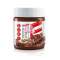 GOT7 Premium Protein Spread Nut Nougat Smooth - Crema de Chocolate con Avellanas Suave 250 gr