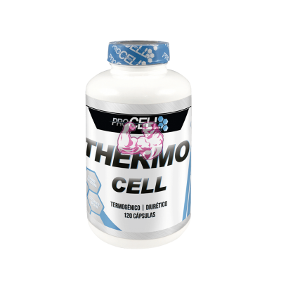 Thermocell Procell