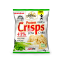 Mr. Popper´s® Protein Crisps 50Gr.
