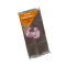 Protein Choco Dark ( tableta de choco ) 