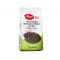 Arroz Integral Hinchado con Agave y Cacao Bio, 350 g