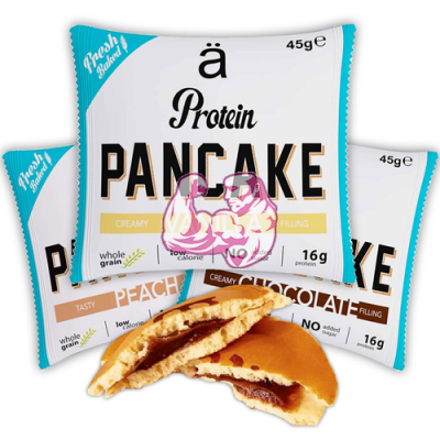 Protein Pancake nano 