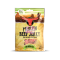 DAILY LIFE PROTEIN BEEF JERKY 40G