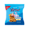 Weider Yippie! Cookie Protein Bites 1 bolsa x 50 gr