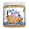 PROTELLA AMERICAN COOKIE 250GR