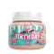 Crema proteica sabor tarta de cumpleaños 250Gr.