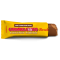 Barrita proteica Barebells Caramel Choco 55gr