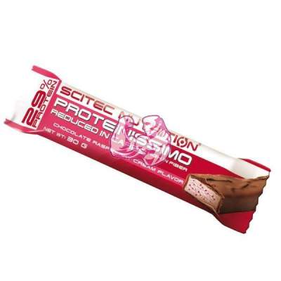 Proteinissimo Bar Low Carbs 30 g