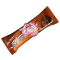 F1RST BAR CHOCOLATE-BROWNIE