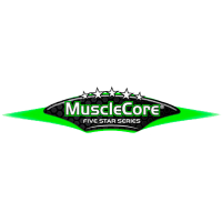 Amix Musclecore