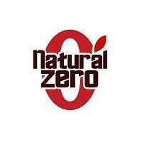 Natural Zero