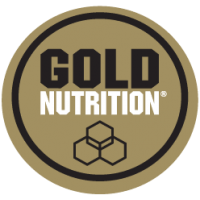 Gold Nutrition 