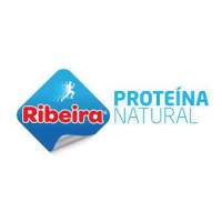 Ribeira Proteina Natural