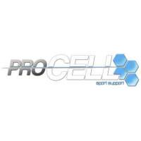 Procell 