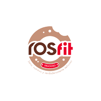 Rosfit