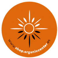 Organic Center 