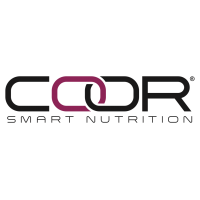 Coor Smart Nutrition 
